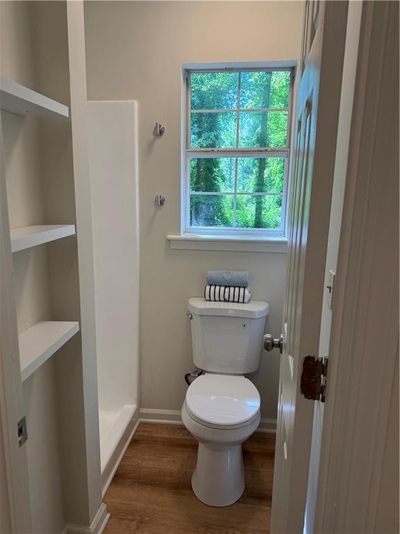 325 Union Grove Church Road Southeast Calhoun, GA 30701 - Photo 11 of 19