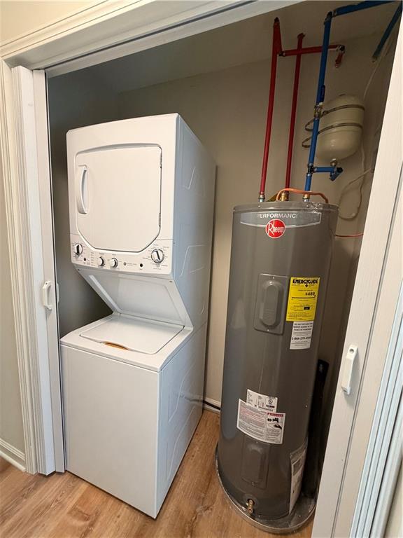 325 Union Grove Church Road Southeast Calhoun, GA 30701 - Photo 12 of 19