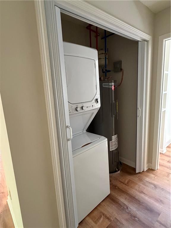 325 Union Grove Church Road Southeast Calhoun, GA 30701 - Photo 13 of 19