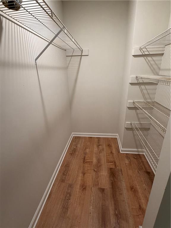 325 Union Grove Church Road Southeast Calhoun, GA 30701 - Photo 14 of 19