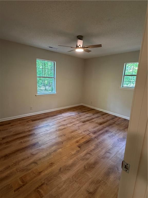 325 Union Grove Church Road Southeast Calhoun, GA 30701 - Photo 15 of 19