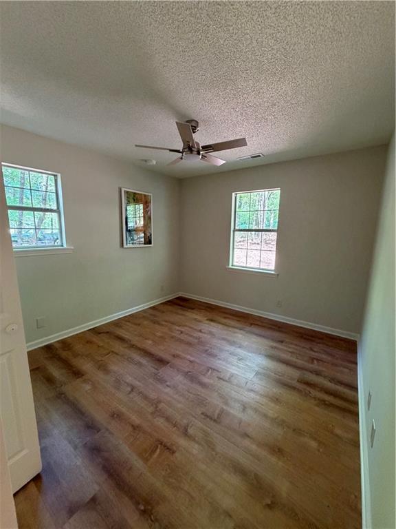 325 Union Grove Church Road Southeast Calhoun, GA 30701 - Photo 18 of 19