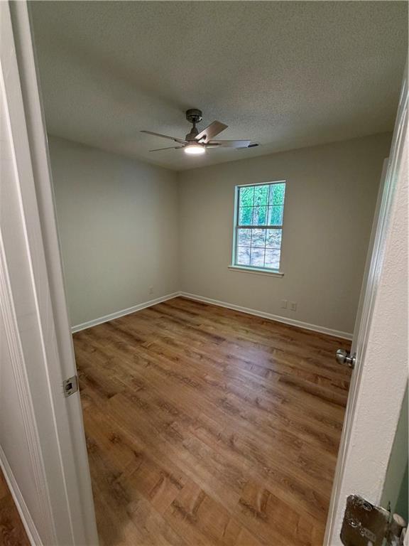 325 Union Grove Church Road Southeast Calhoun, GA 30701 - Photo 19 of 19