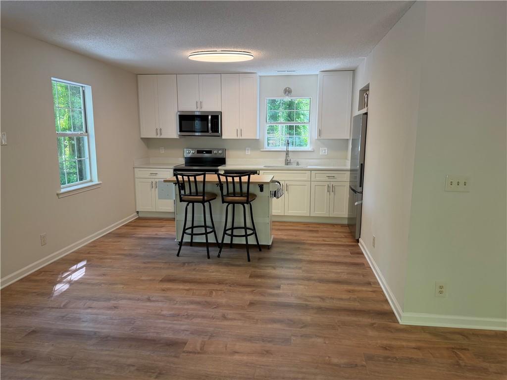 325 Union Grove Church Road Southeast Calhoun, GA 30701 - Photo 5 of 19