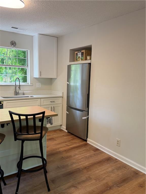 325 Union Grove Church Road Southeast Calhoun, GA 30701 - Photo 6 of 19