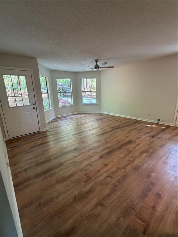 325 Union Grove Church Road Southeast Calhoun, GA 30701 - Photo 7 of 19