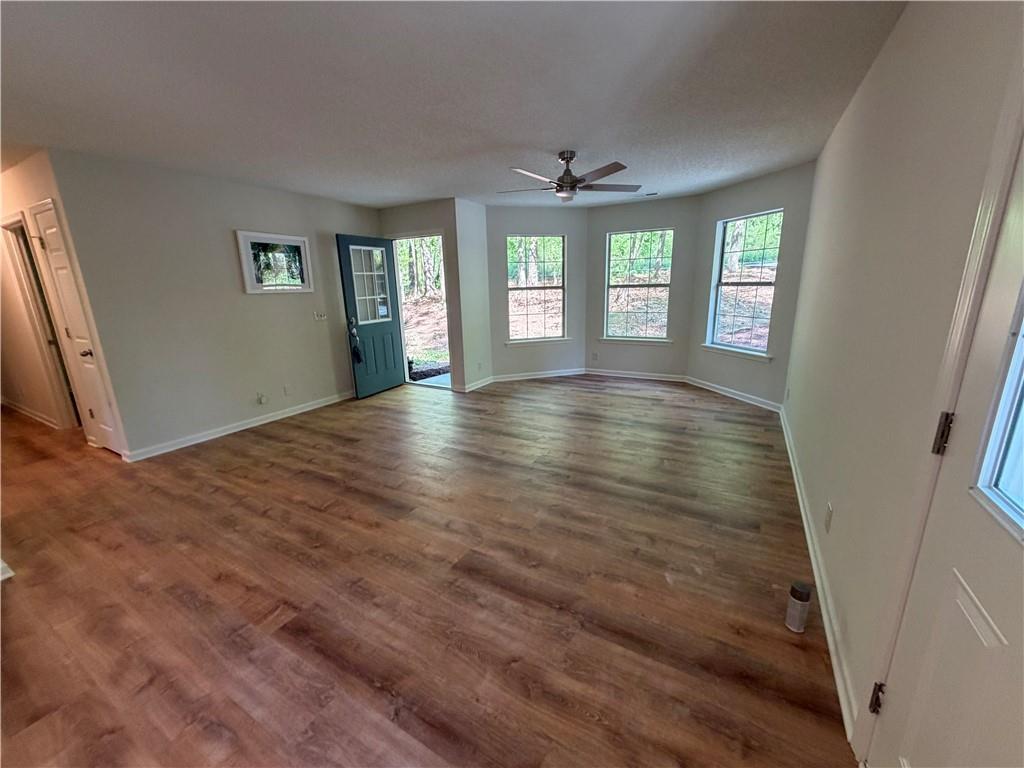 325 Union Grove Church Road Southeast Calhoun, GA 30701 - Photo 8 of 19