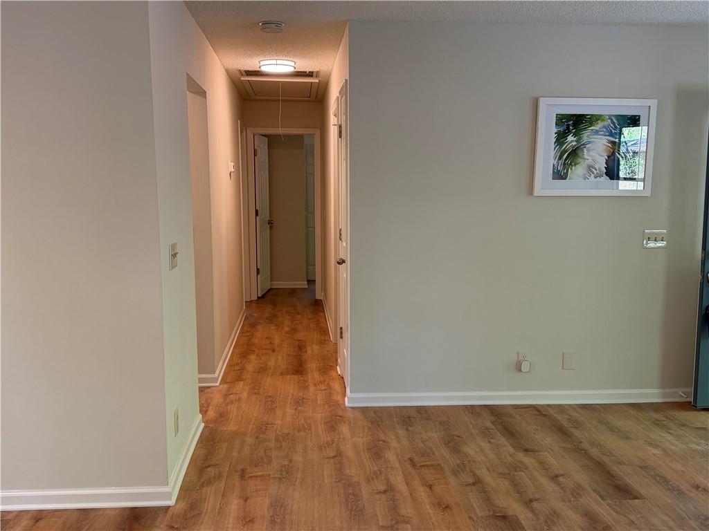 325 Union Grove Church Road Southeast Calhoun, GA 30701 - Photo 9 of 19