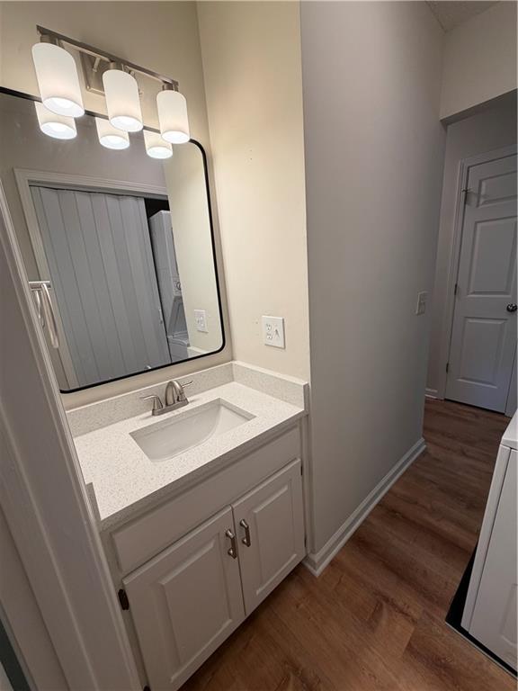 325 Union Grove Church Road Southeast Calhoun, GA 30701 - Photo 10 of 19