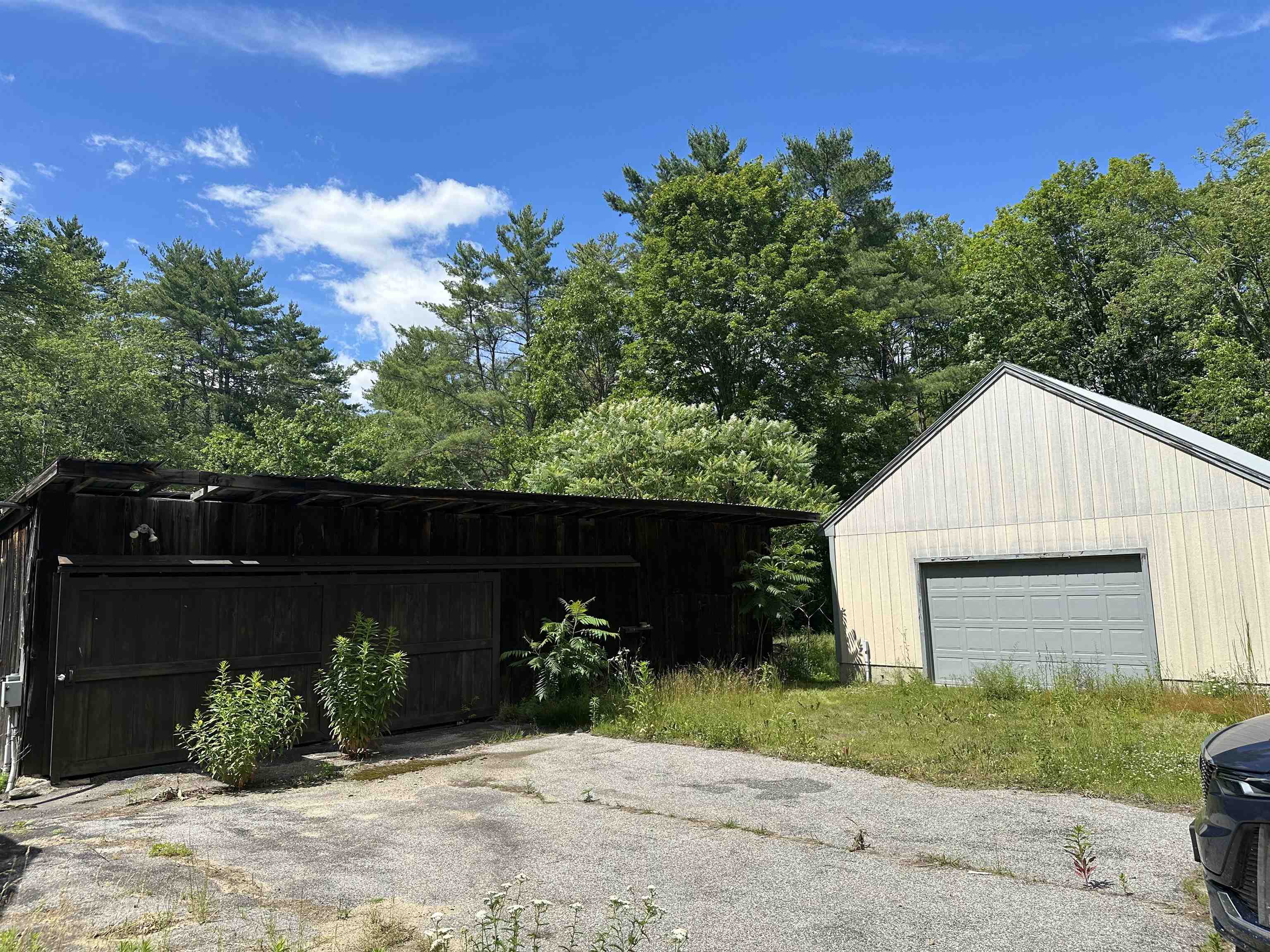 369 Manning Hill Road Winchester, NH 03470 - Photo 24 of 24