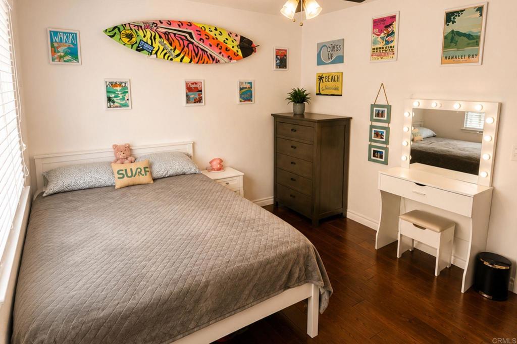 717 Point Sur Oceanside, CA 92058 - Photo 16 of 22