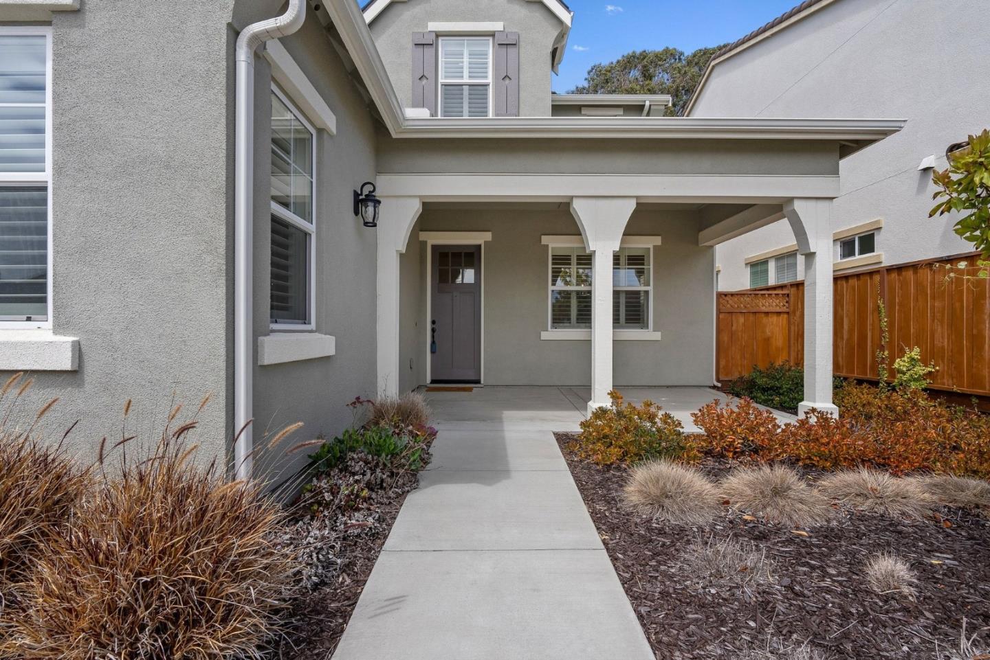 445 Russell Way Marina, CA 93933 - Photo 4 of 48