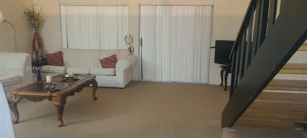 $1,850 | 18101 Northwest 68th Avenue, Unit C206, Hialeah, FL 33015