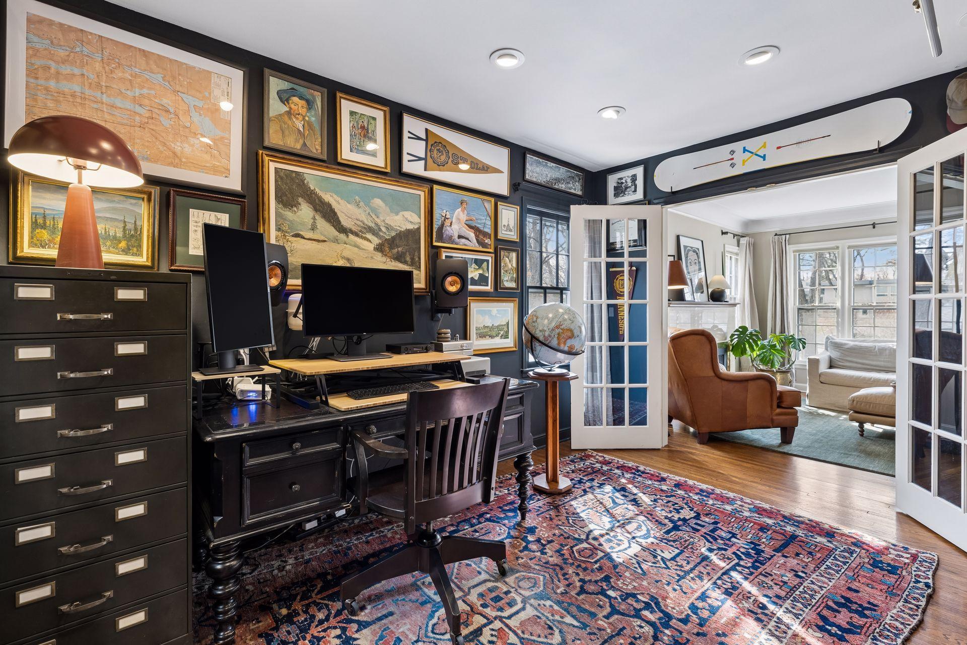 2 1/2 Webster Place Hopkins, MN 55305 - Photo 11 of 63