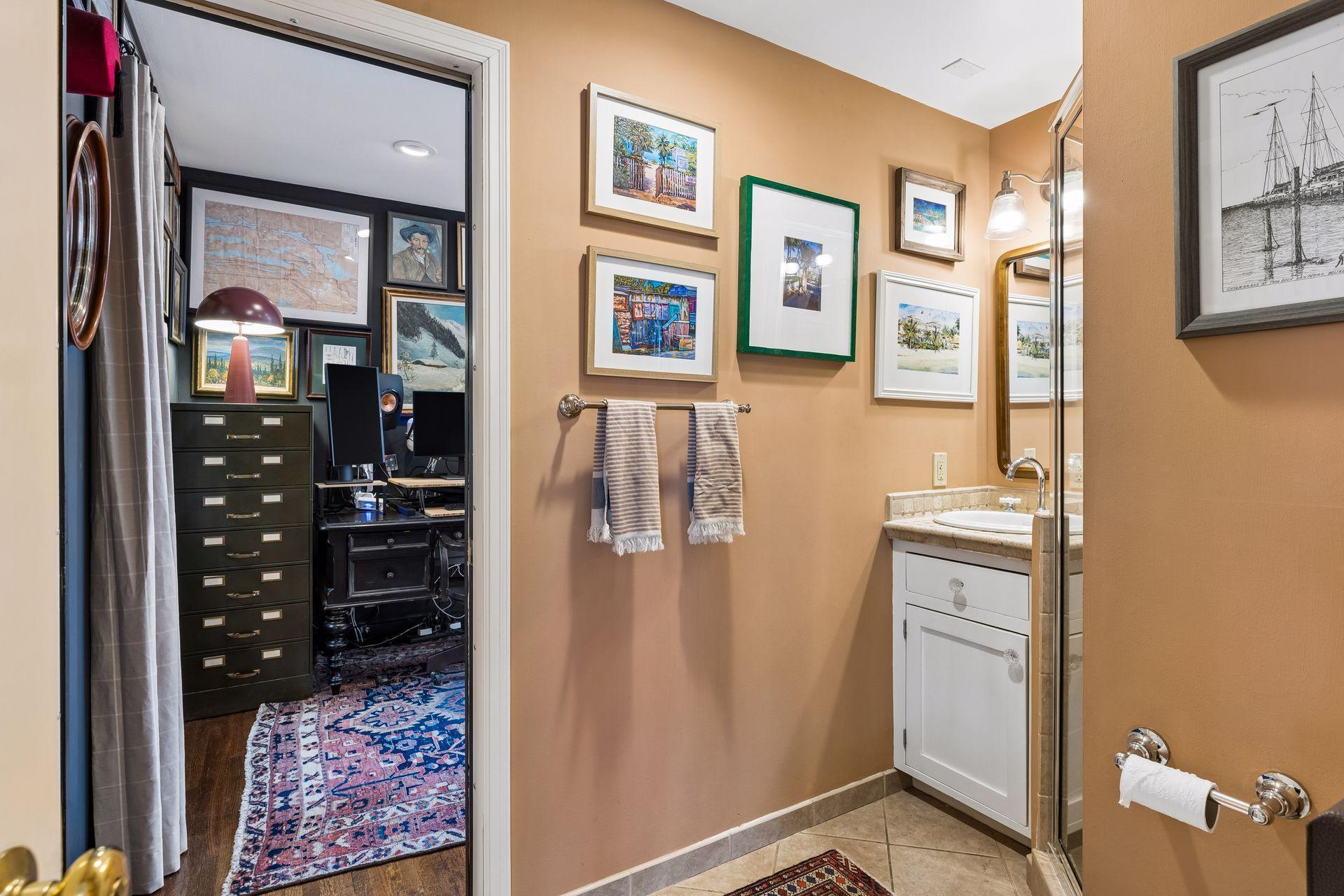 2 1/2 Webster Place Hopkins, MN 55305 - Photo 13 of 63