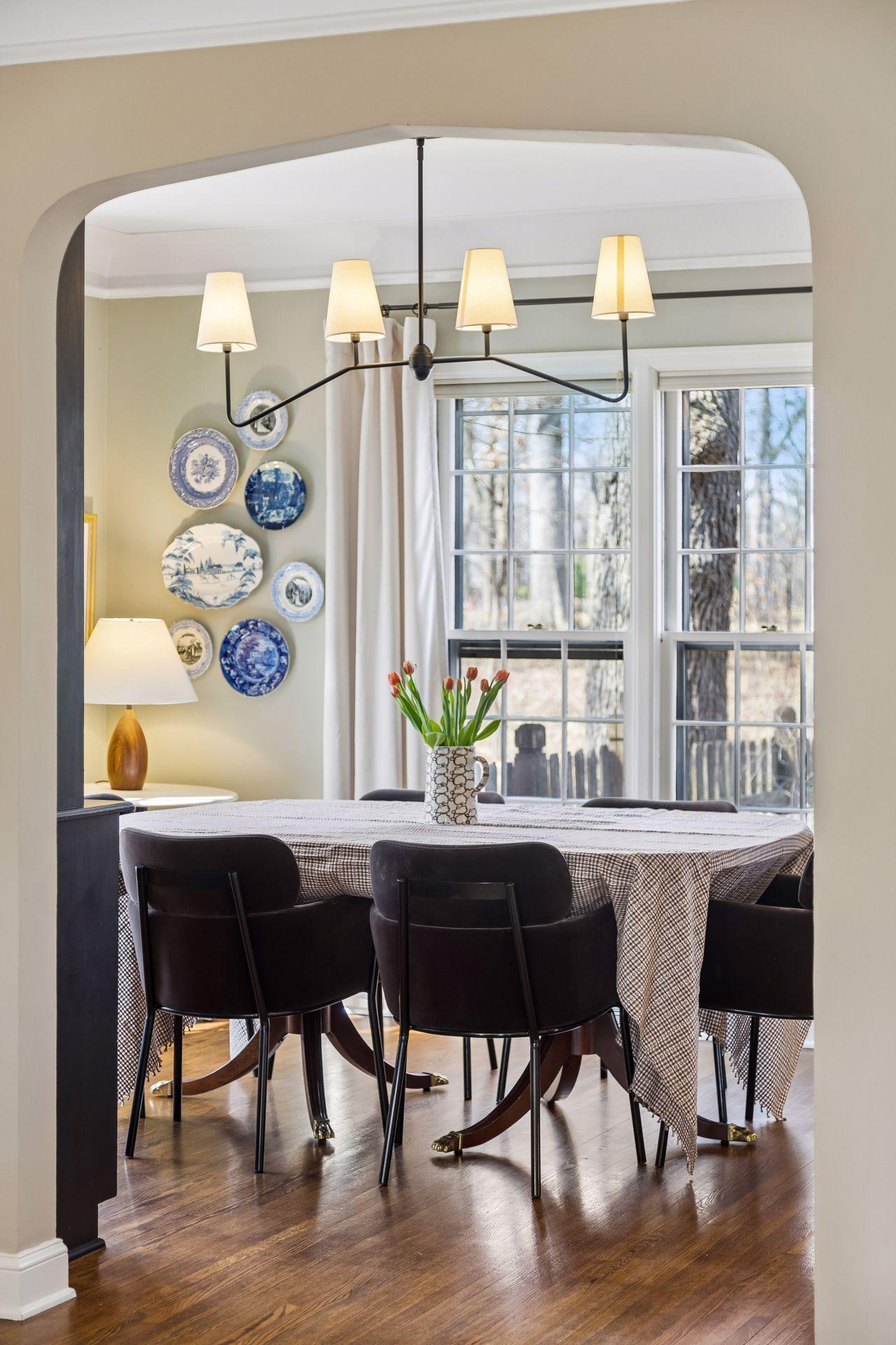 2 1/2 Webster Place Hopkins, MN 55305 - Photo 14 of 63