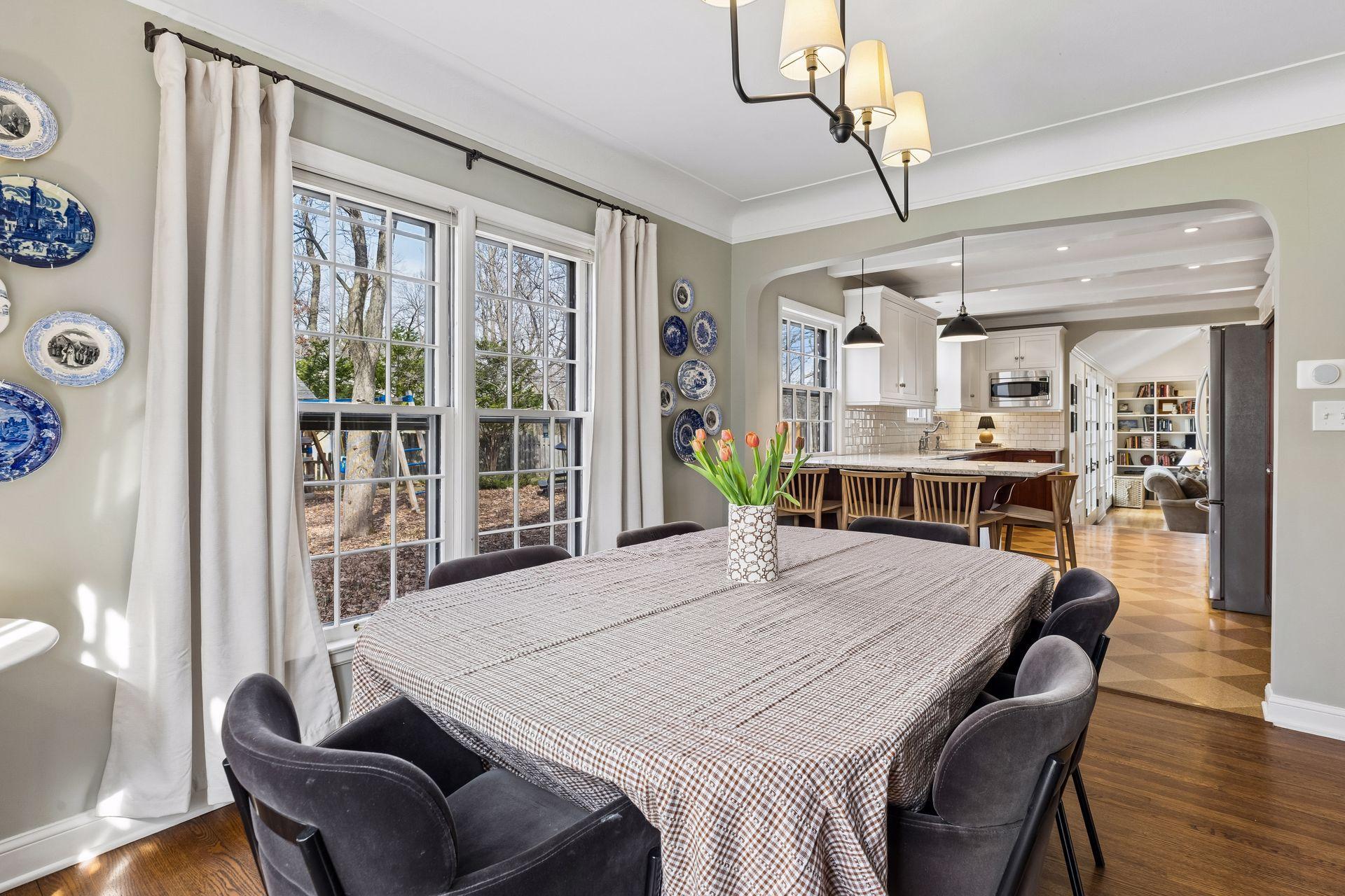 2 1/2 Webster Place Hopkins, MN 55305 - Photo 16 of 63