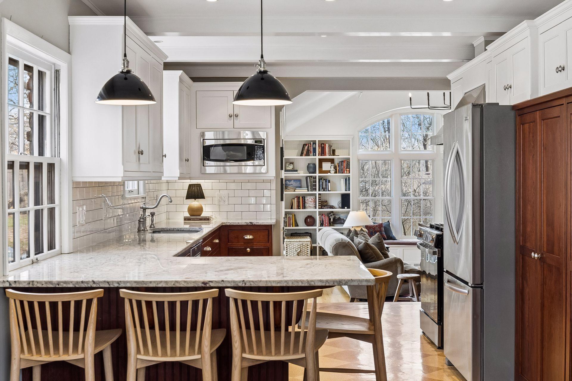 2 1/2 Webster Place Hopkins, MN 55305 - Photo 17 of 63