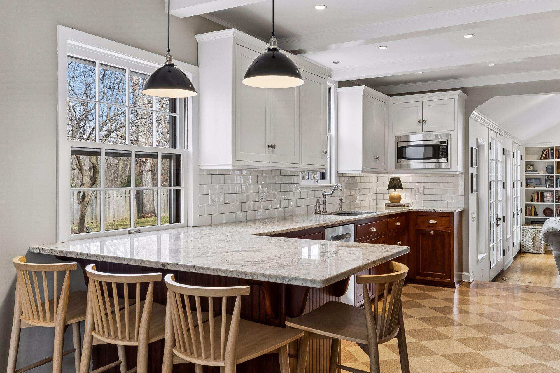 2 1/2 Webster Place Hopkins, MN 55305 - Photo 18 of 63