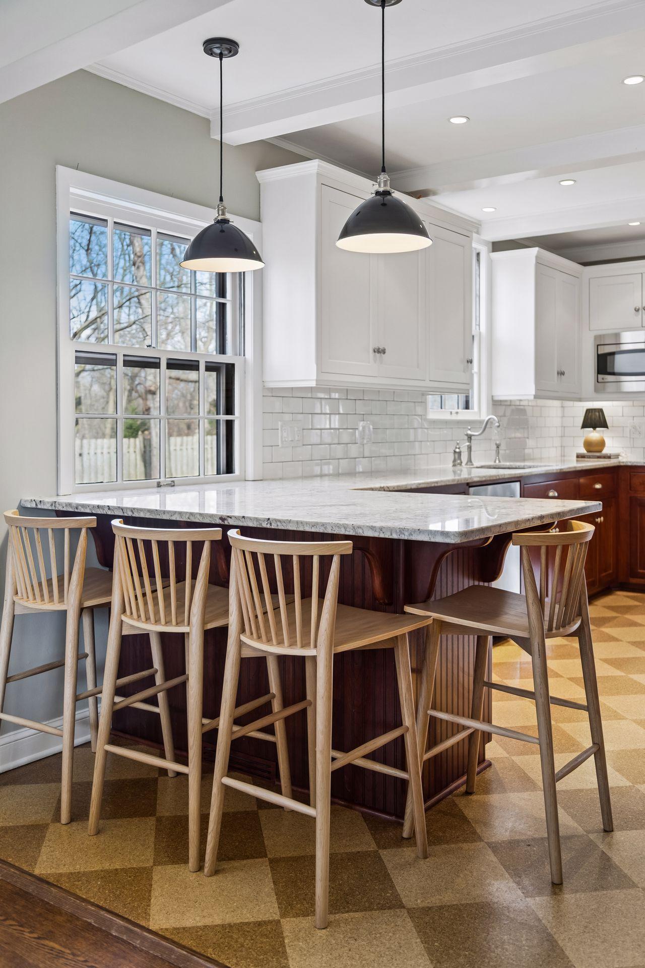 2 1/2 Webster Place Hopkins, MN 55305 - Photo 19 of 63