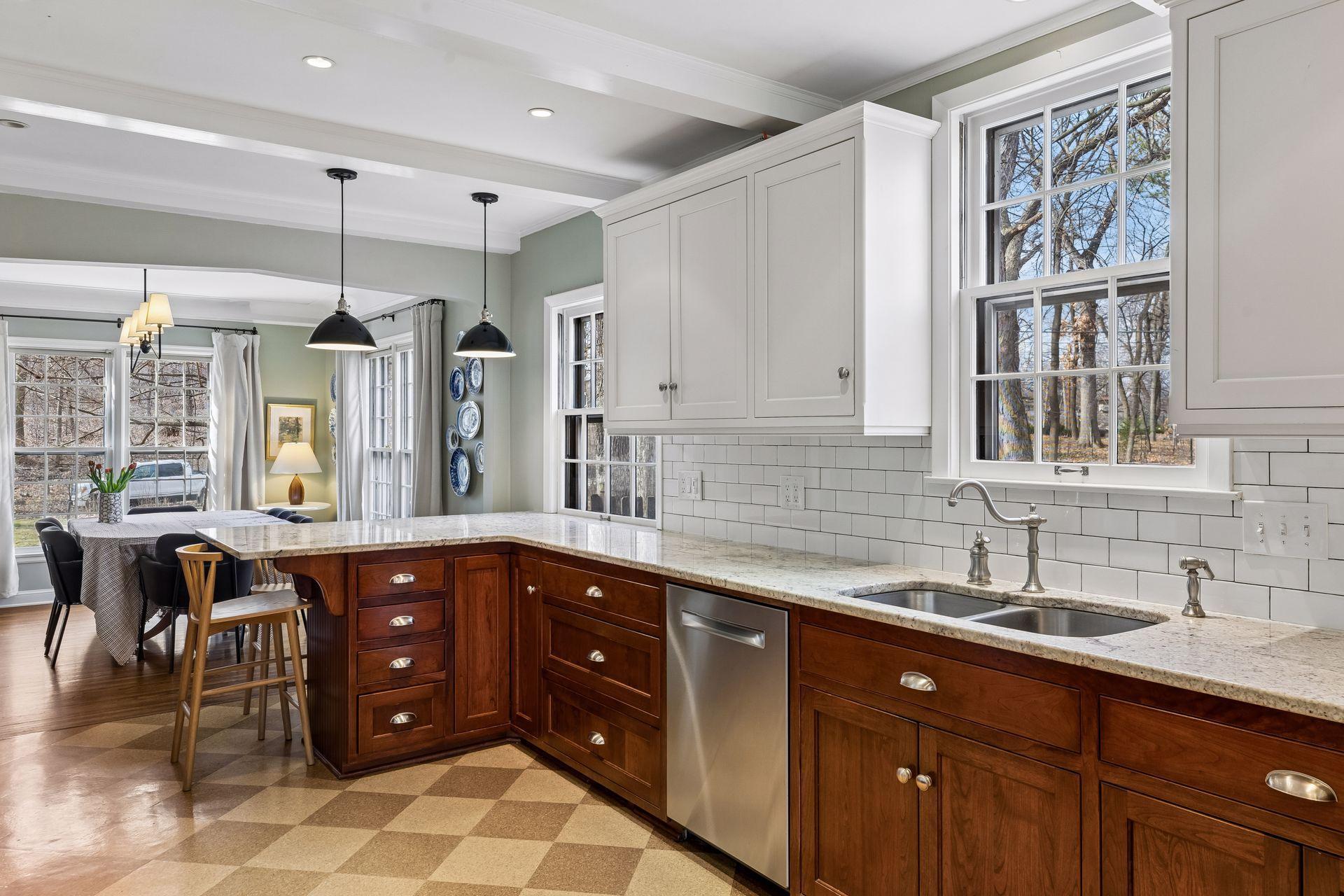 2 1/2 Webster Place Hopkins, MN 55305 - Photo 20 of 63