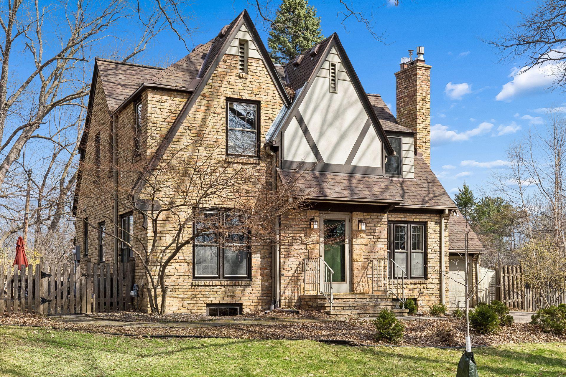 2 1/2 Webster Place Hopkins, MN 55305 - Photo 2 of 63