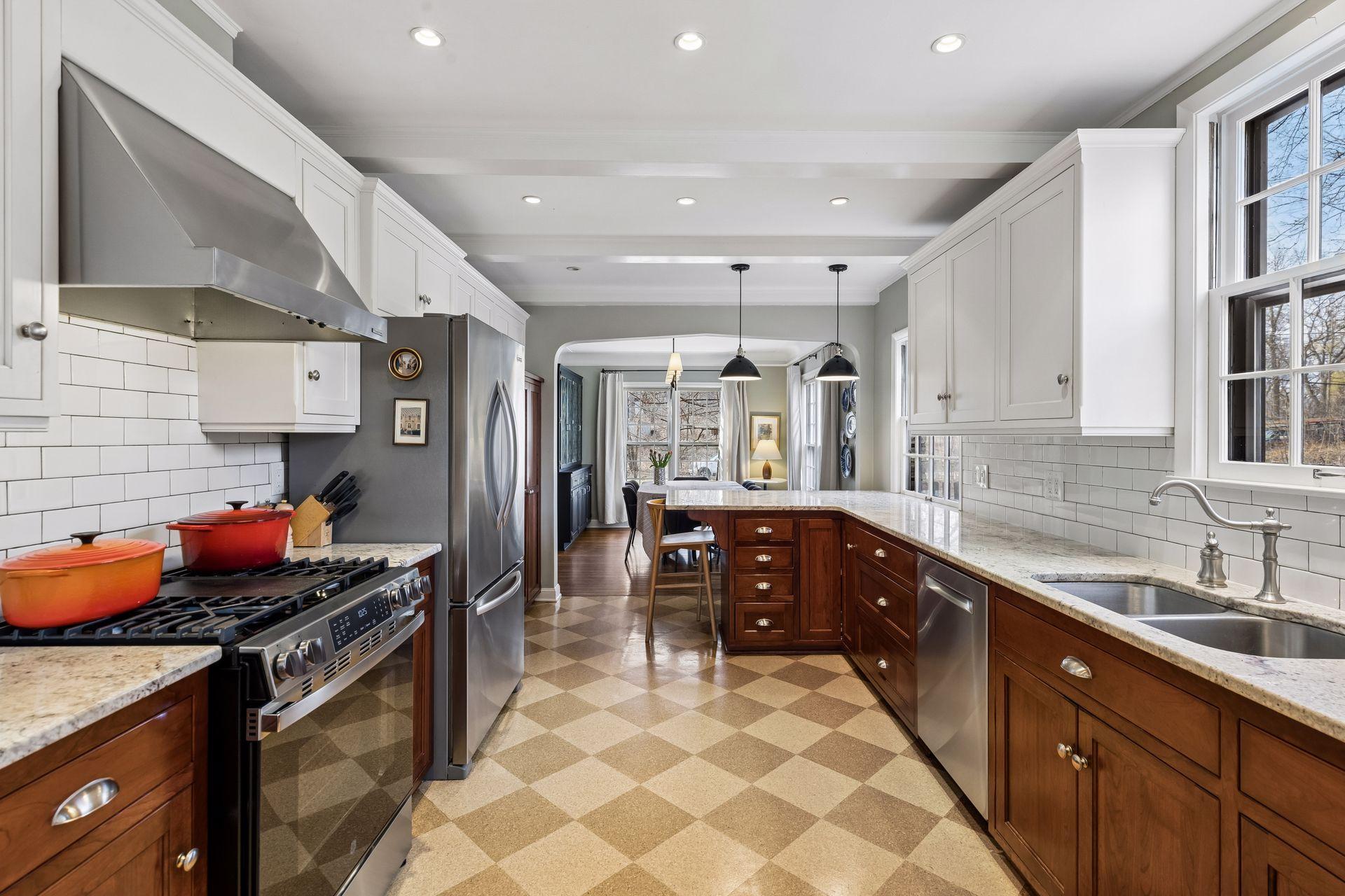 2 1/2 Webster Place Hopkins, MN 55305 - Photo 21 of 63