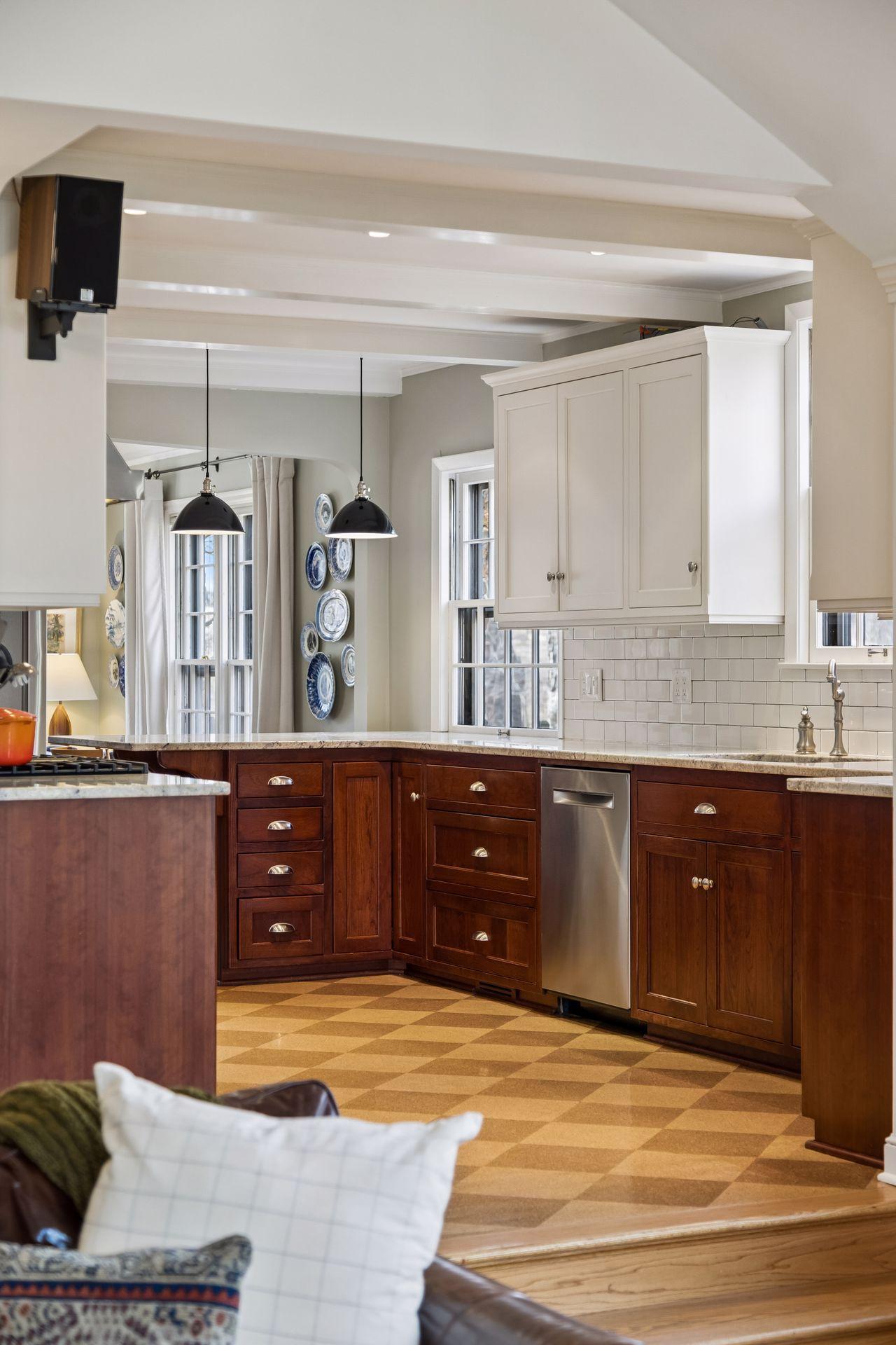 2 1/2 Webster Place Hopkins, MN 55305 - Photo 22 of 63