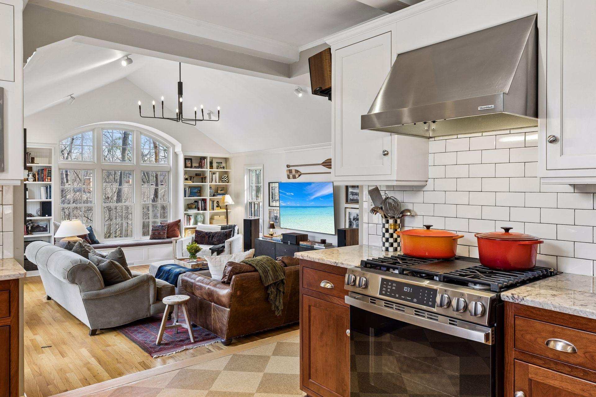 2 1/2 Webster Place Hopkins, MN 55305 - Photo 23 of 63