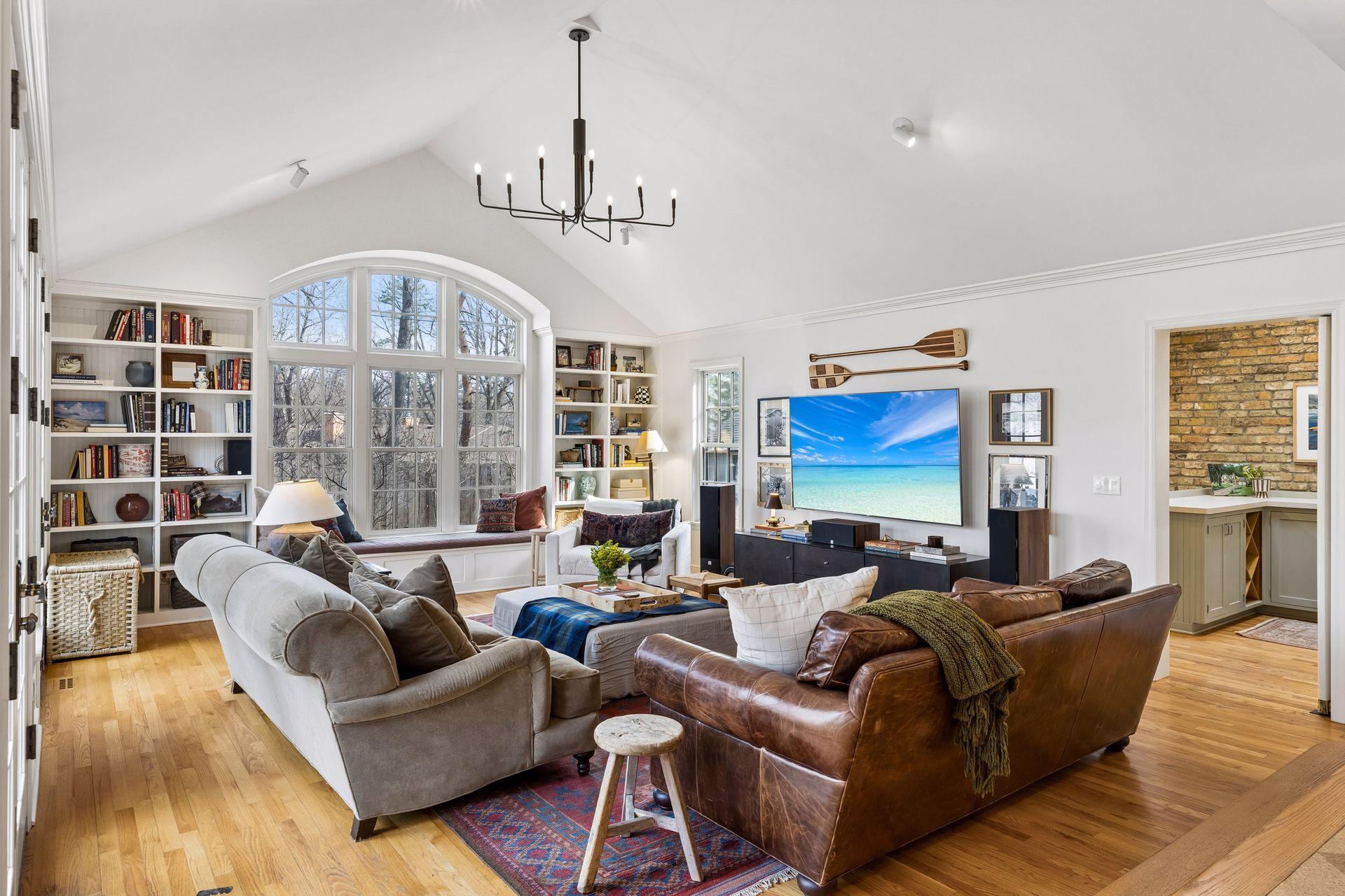 2 1/2 Webster Place Hopkins, MN 55305 - Photo 24 of 63