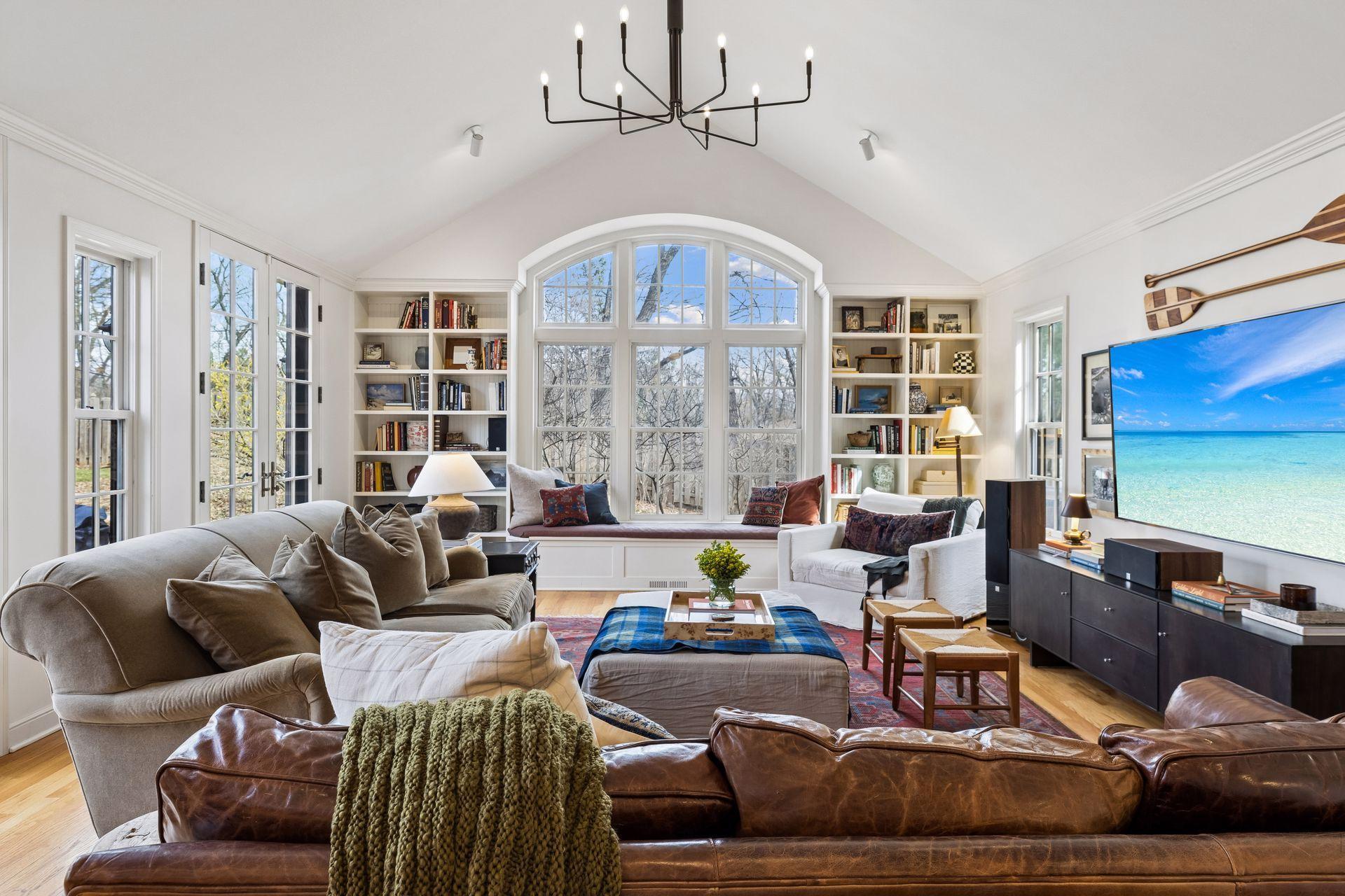 2 1/2 Webster Place Hopkins, MN 55305 - Photo 25 of 63