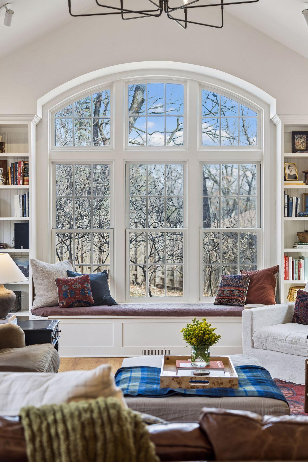 2 1/2 Webster Place Hopkins, MN 55305 - Photo 26 of 63