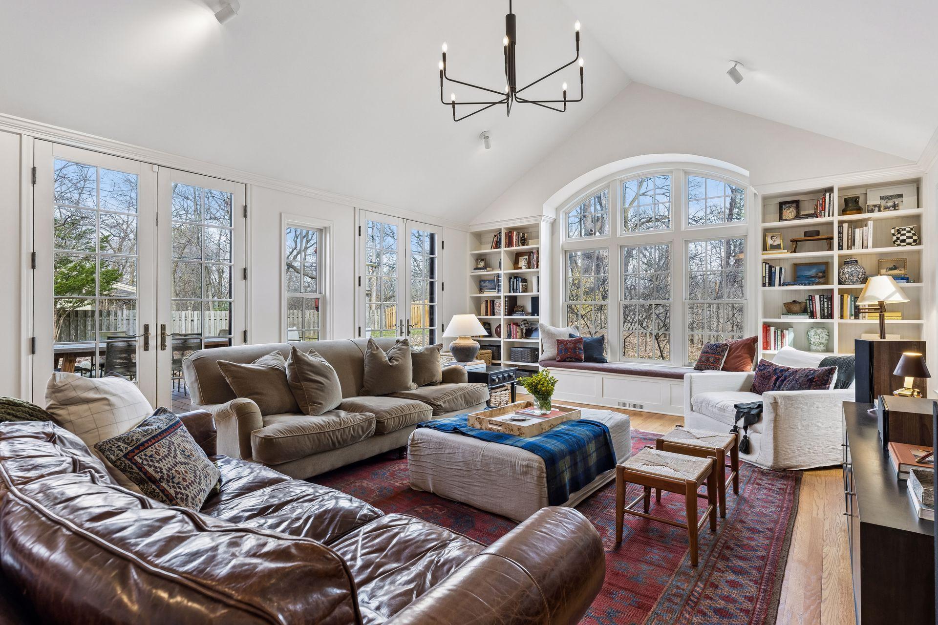 2 1/2 Webster Place Hopkins, MN 55305 - Photo 27 of 63