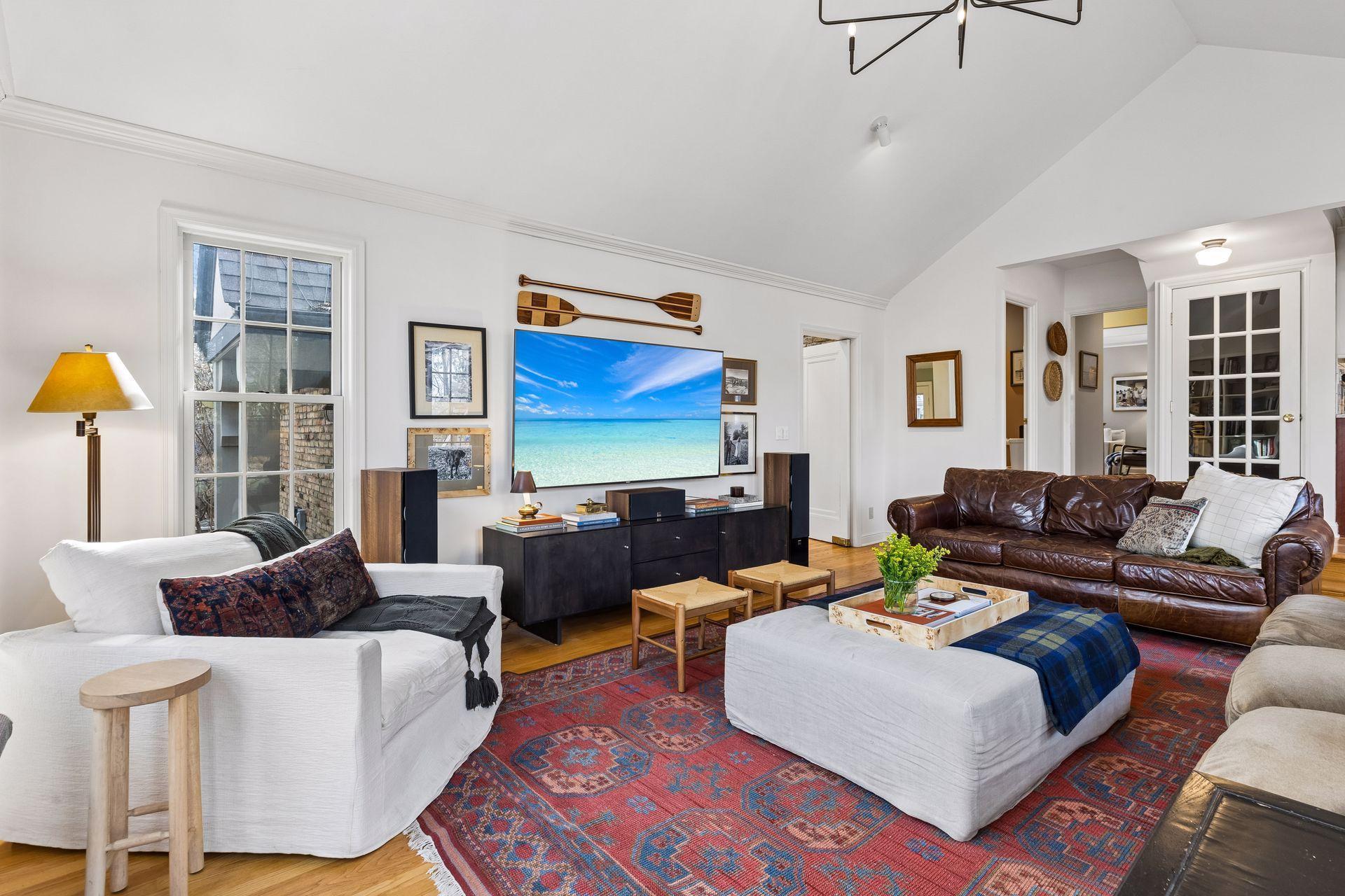 2 1/2 Webster Place Hopkins, MN 55305 - Photo 28 of 63