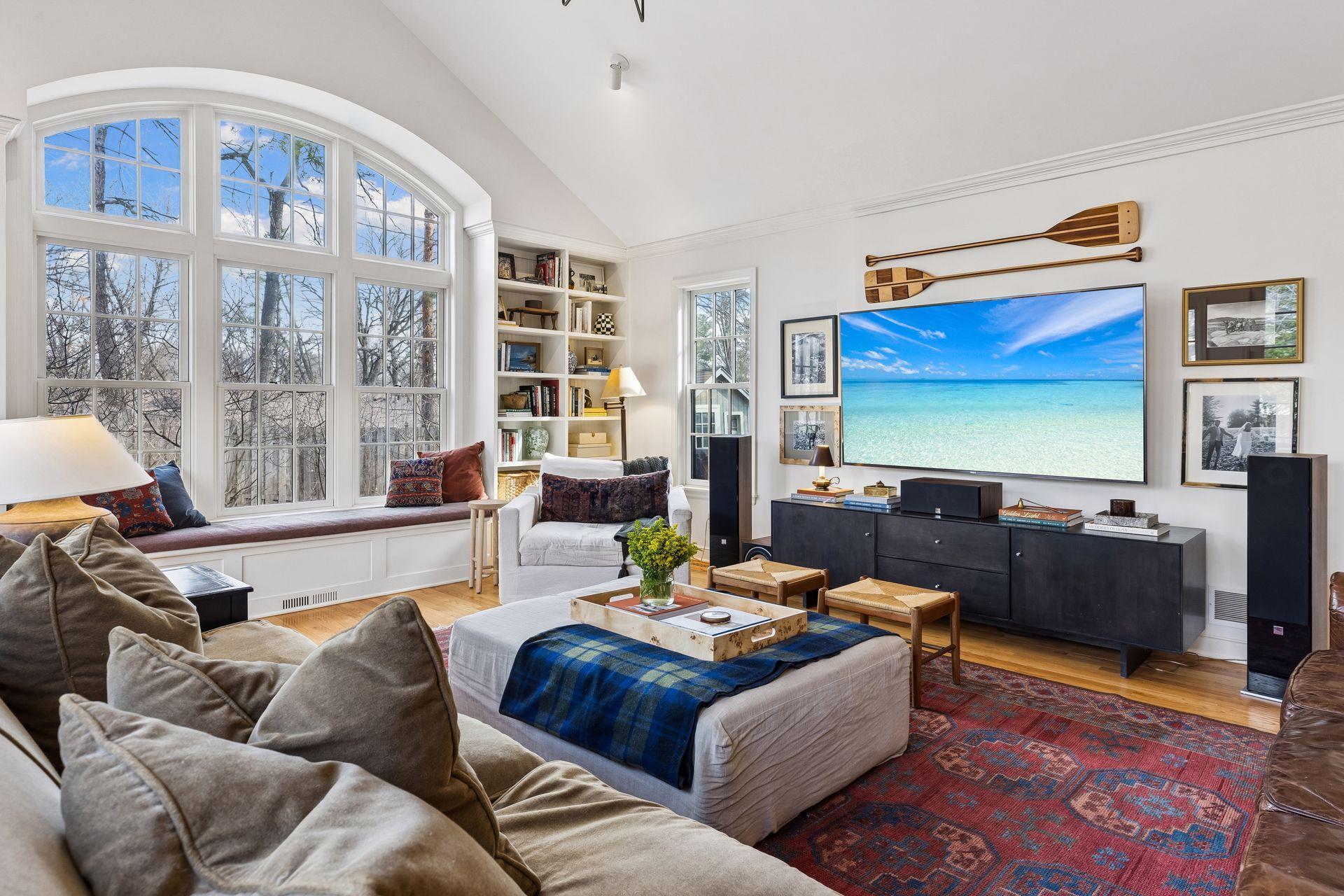 2 1/2 Webster Place Hopkins, MN 55305 - Photo 29 of 63