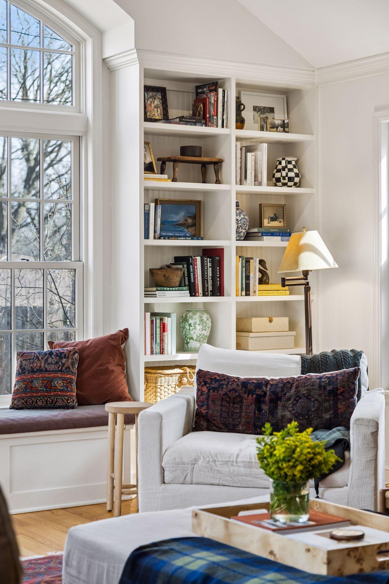 2 1/2 Webster Place Hopkins, MN 55305 - Photo 30 of 63