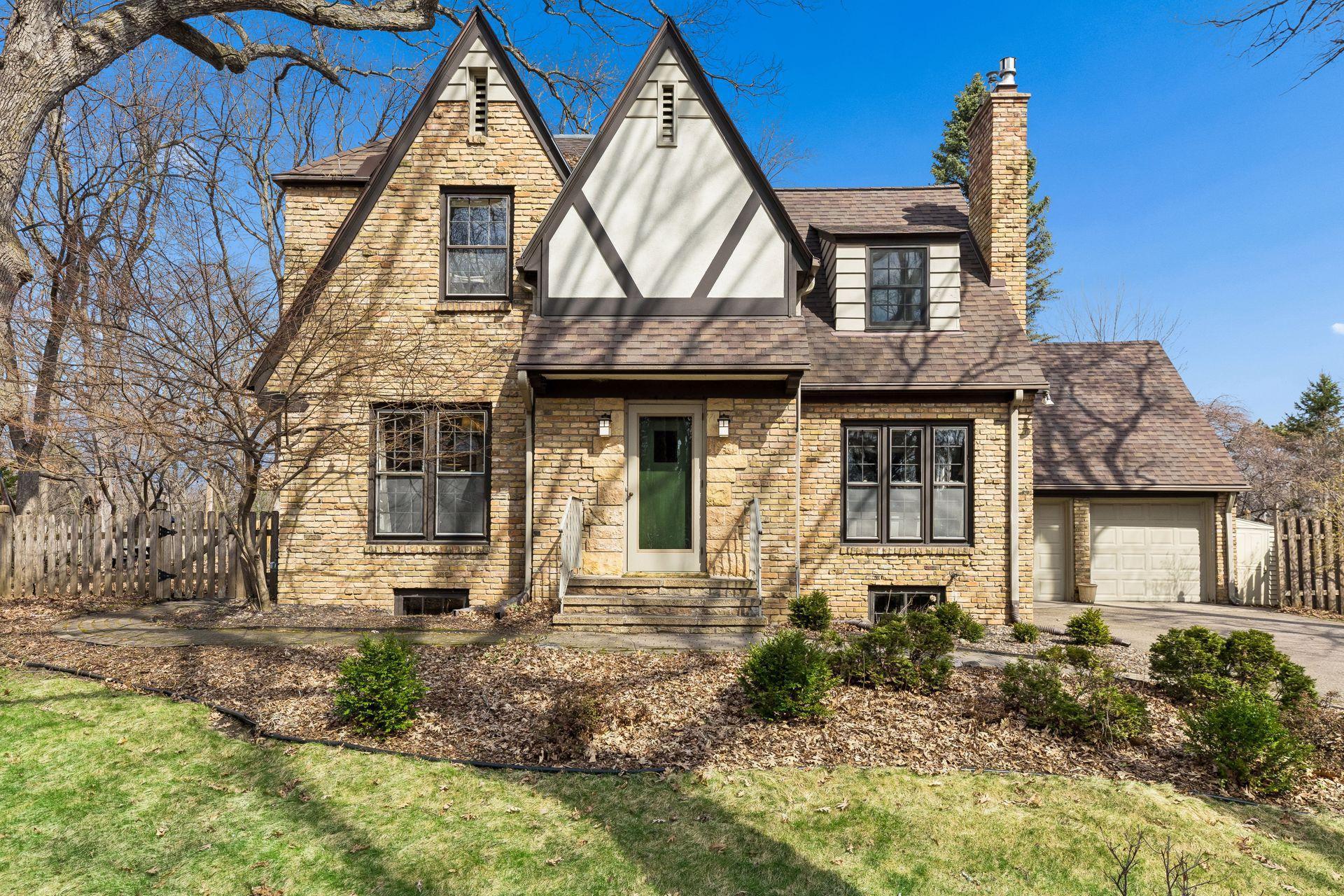 2 1/2 Webster Place Hopkins, MN 55305 - Photo 3 of 63