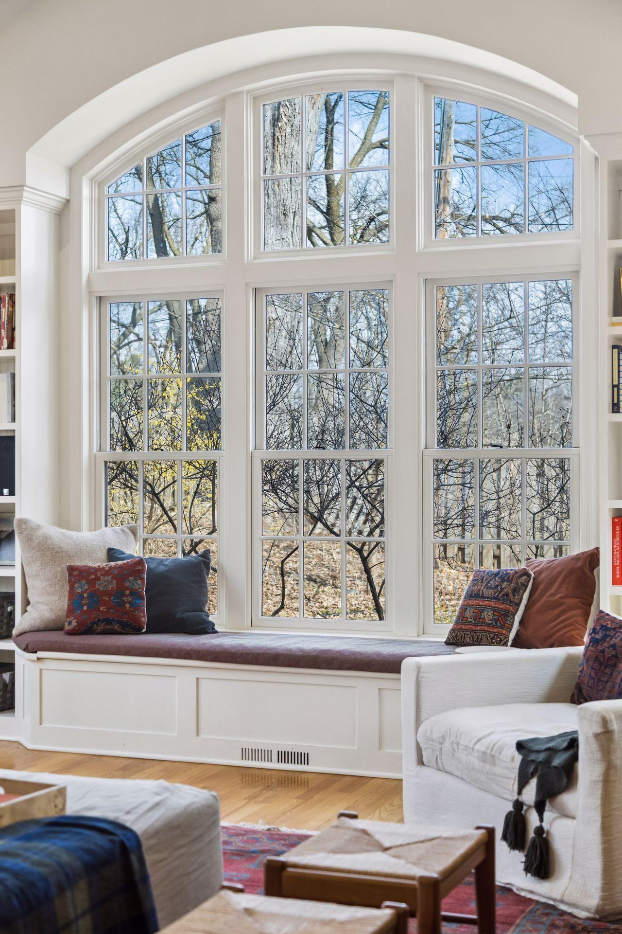 2 1/2 Webster Place Hopkins, MN 55305 - Photo 31 of 63