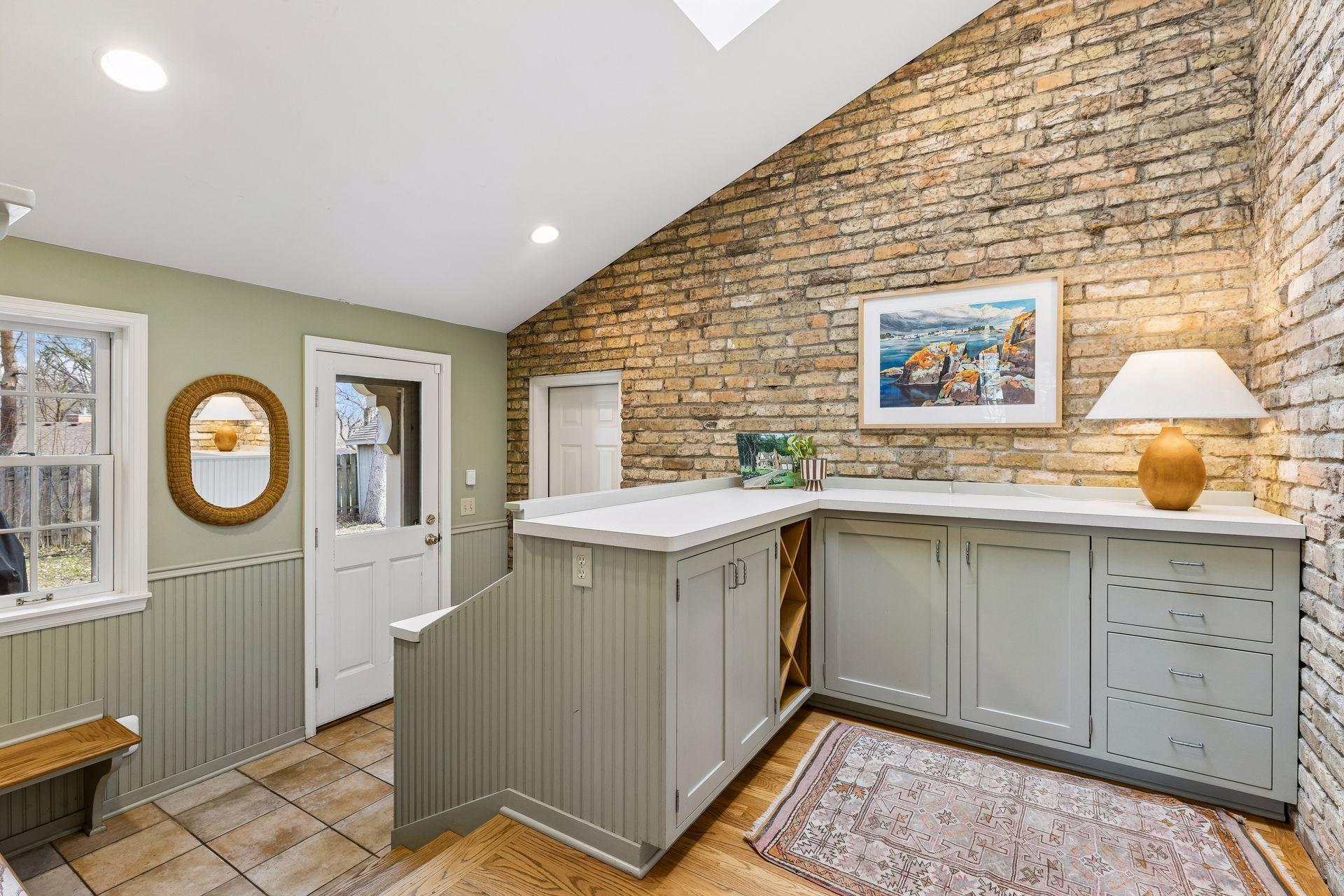 2 1/2 Webster Place Hopkins, MN 55305 - Photo 32 of 63