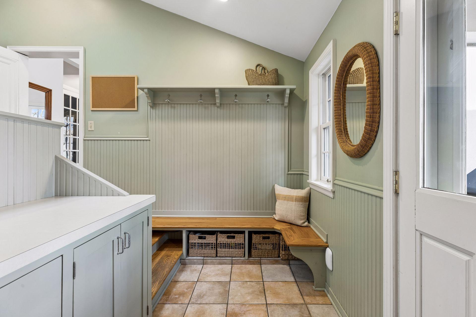 2 1/2 Webster Place Hopkins, MN 55305 - Photo 33 of 63