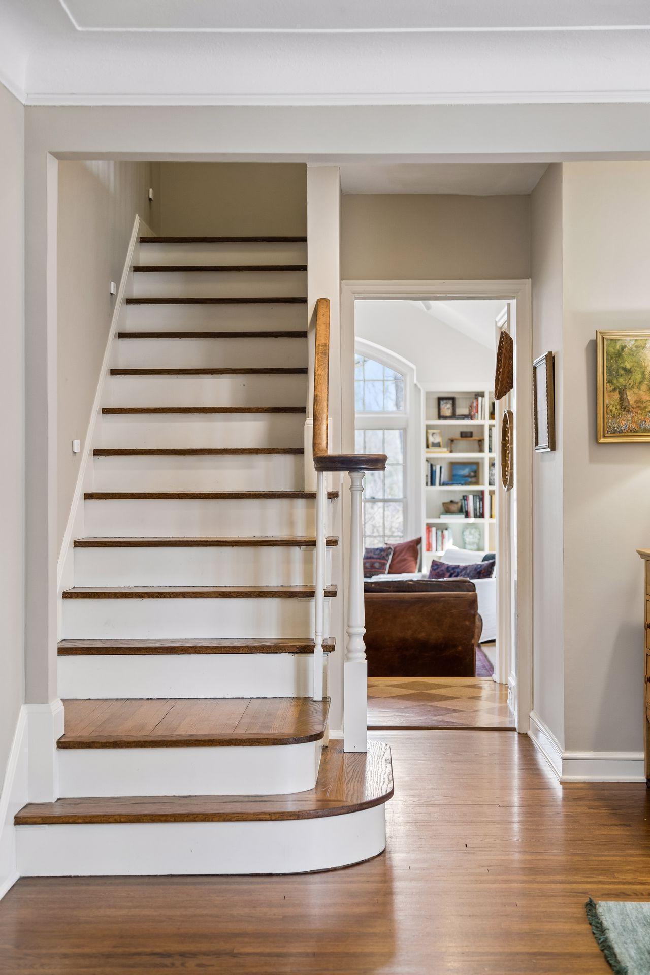 2 1/2 Webster Place Hopkins, MN 55305 - Photo 34 of 63