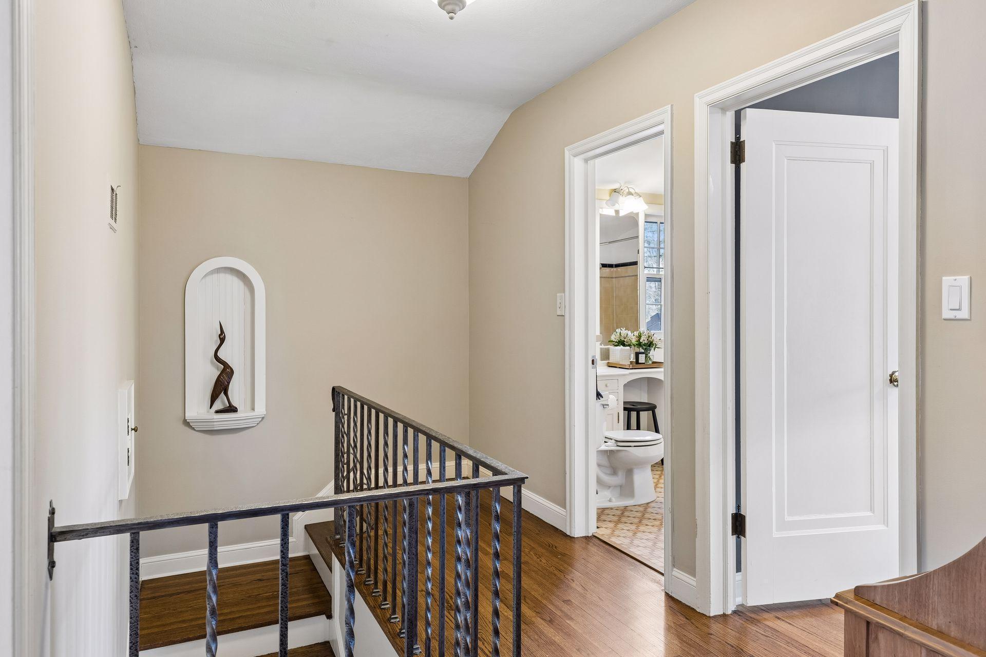 2 1/2 Webster Place Hopkins, MN 55305 - Photo 35 of 63