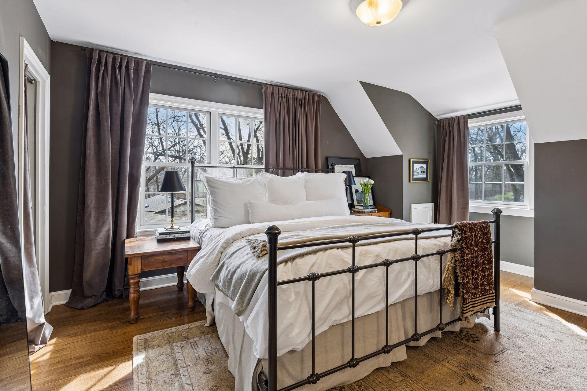 2 1/2 Webster Place Hopkins, MN 55305 - Photo 38 of 63