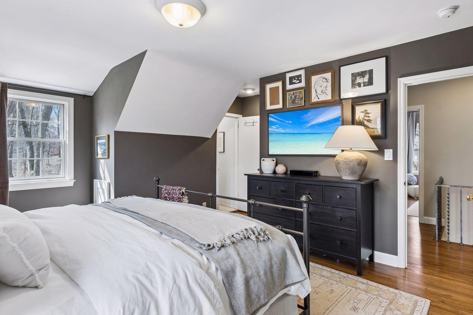 2 1/2 Webster Place Hopkins, MN 55305 - Photo 39 of 63