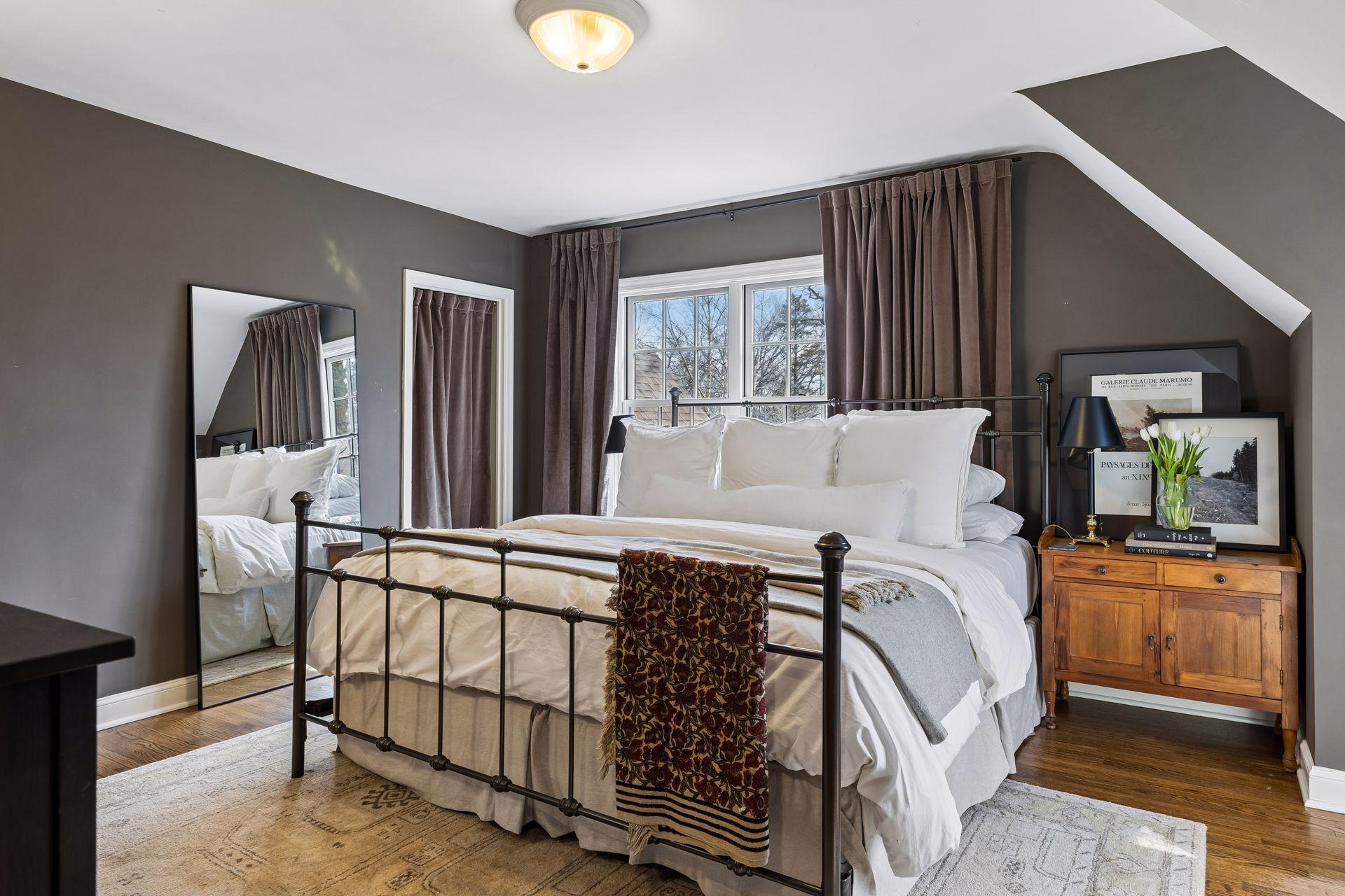 2 1/2 Webster Place Hopkins, MN 55305 - Photo 40 of 63