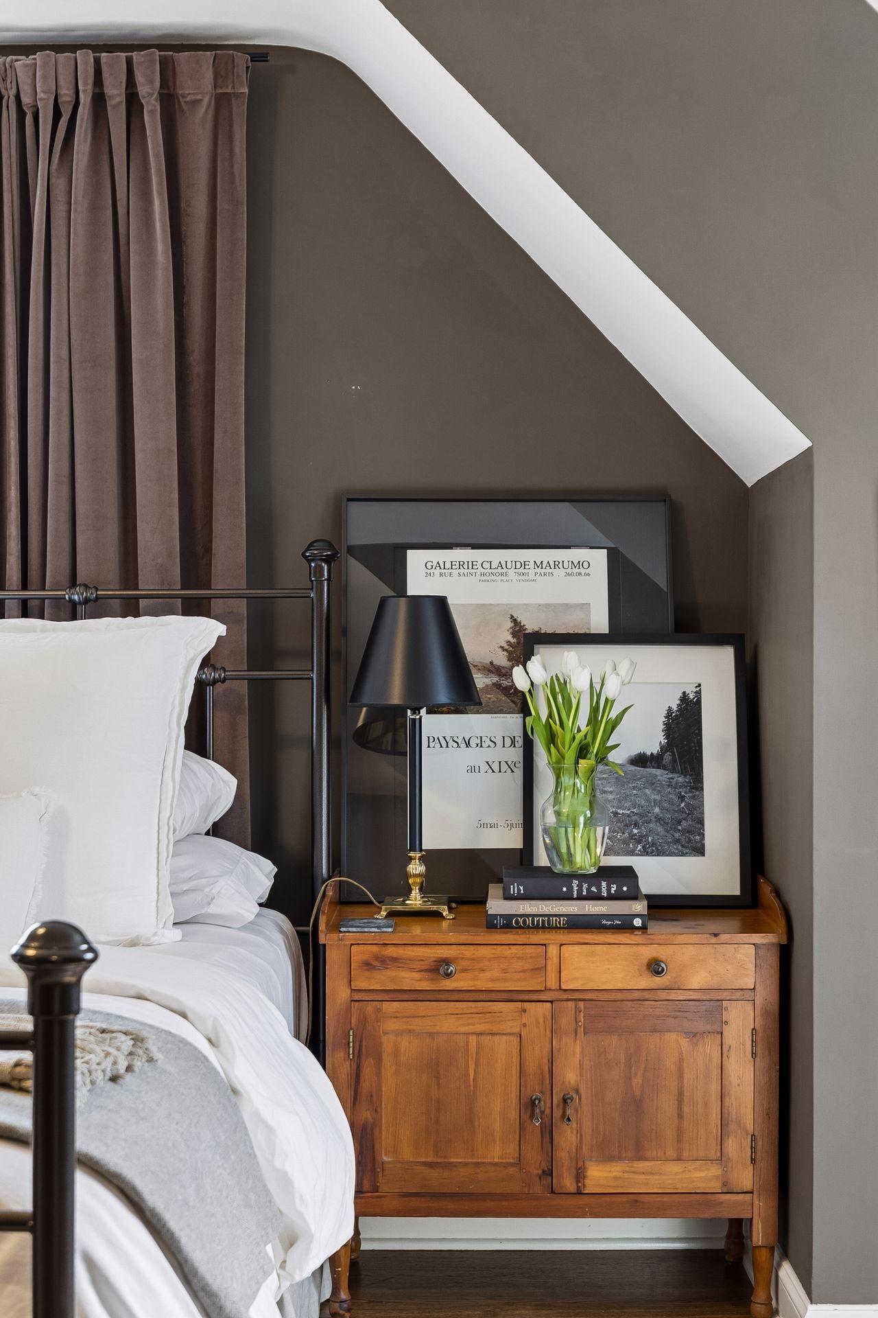 2 1/2 Webster Place Hopkins, MN 55305 - Photo 41 of 63