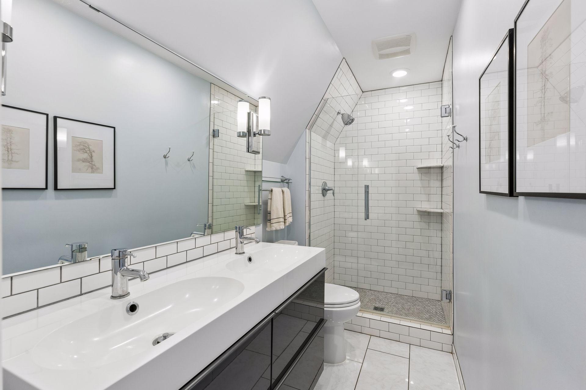 2 1/2 Webster Place Hopkins, MN 55305 - Photo 42 of 63