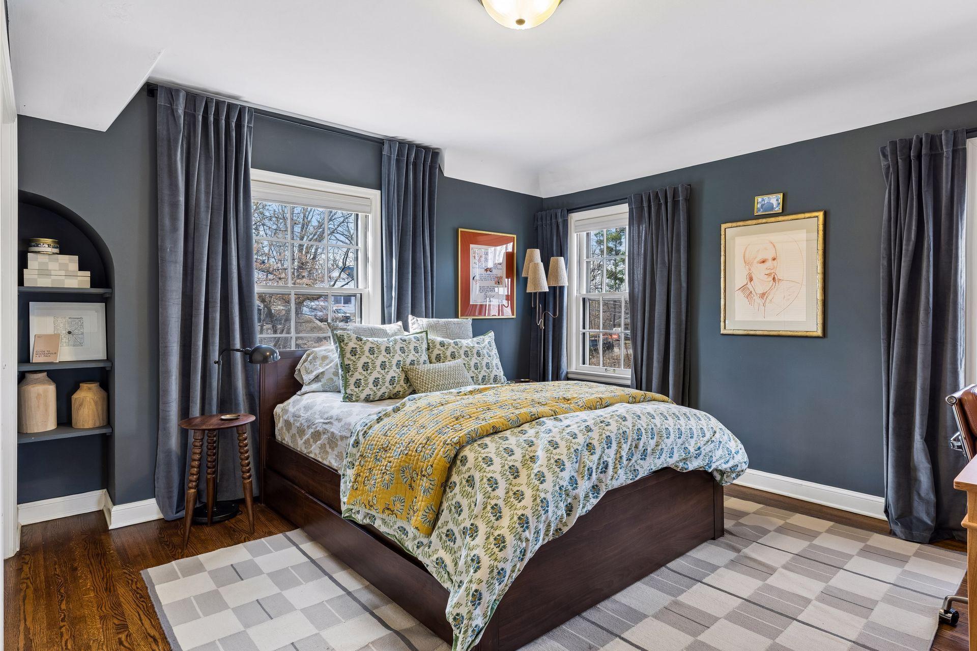 2 1/2 Webster Place Hopkins, MN 55305 - Photo 43 of 63