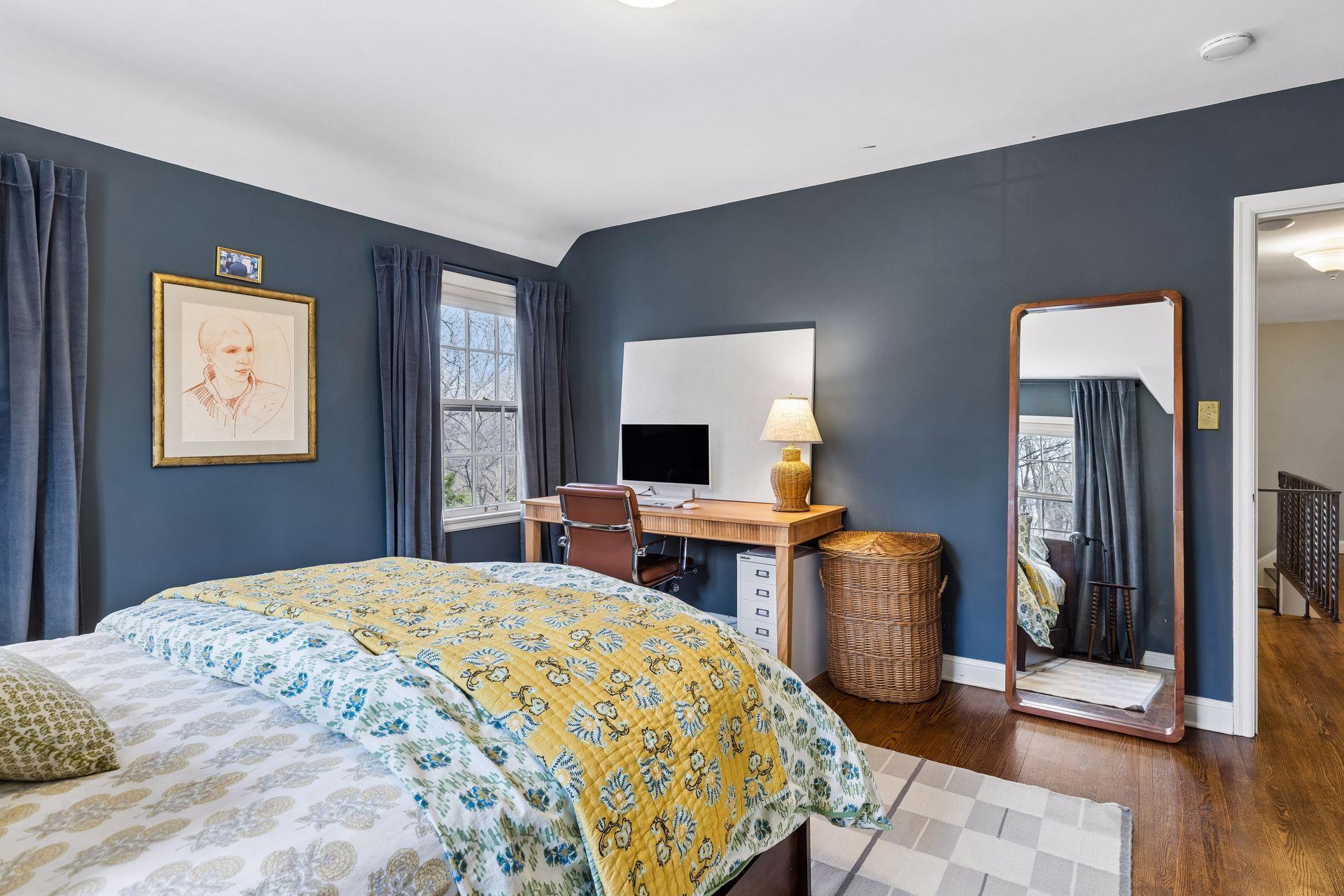 2 1/2 Webster Place Hopkins, MN 55305 - Photo 44 of 63