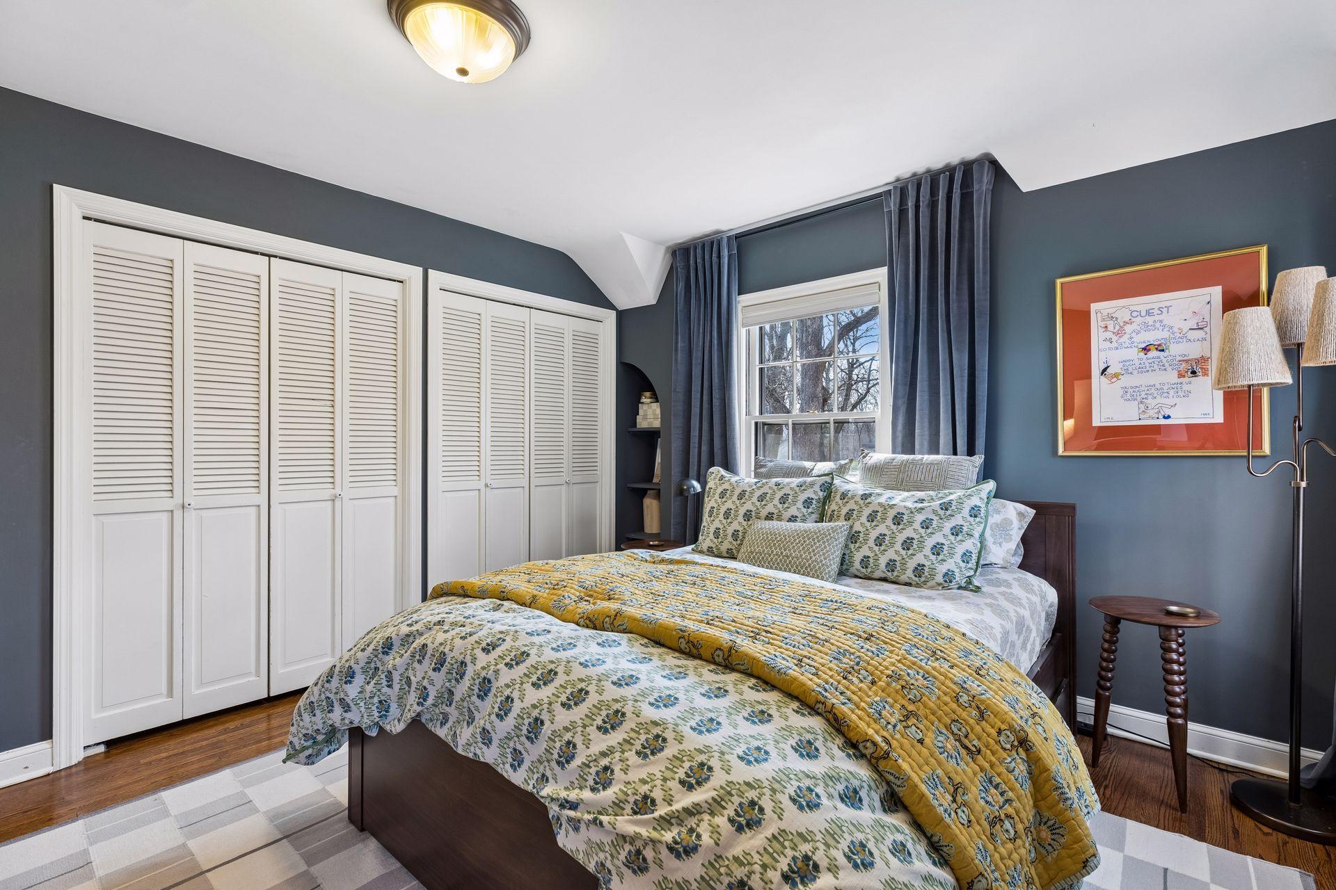 2 1/2 Webster Place Hopkins, MN 55305 - Photo 45 of 63